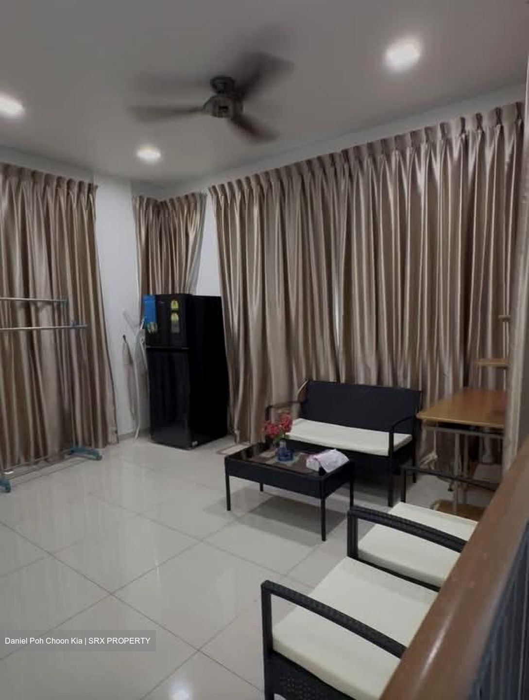 JALAN KECHUBONG (D28), Semi-Detached #528040391